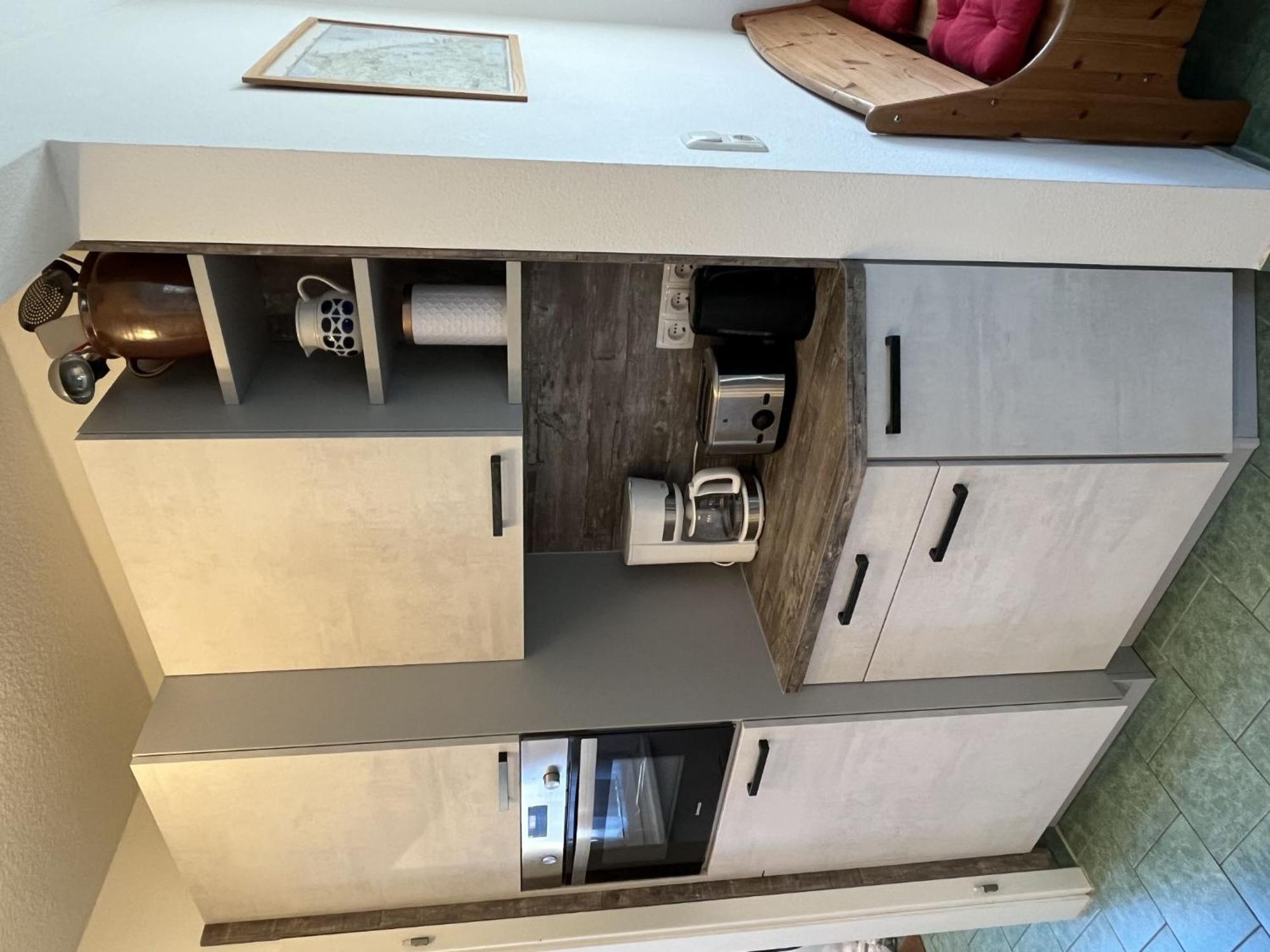 Holiday Home Im Kiefernweg Dhh 23 By Interhome Zinnowitz Extérieur photo